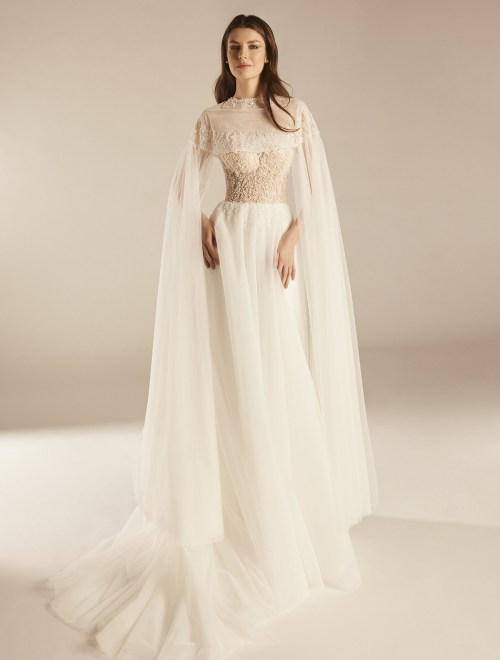 https://elisebride.ro/images/stories/virtuemart/product/SKYE 3.jpg